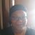 Toni OH's profile image