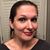 Jennifer Rodgers's profile image