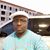 Jimi Obaby's profile image