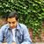 Jasnik Parmar's profile image