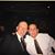 Janette Goggins Dirico's profile image