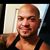 Christian Rodriguez's profile image