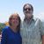 Jeanne Bailey Sims's profile image