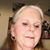 Laurie Branson's profile image