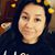 Leti Cia's profile image
