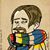 David Wright's profile image