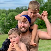 Matt VZ's profile image