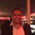 Sam Kumarsamy's profile image