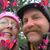 Belinda Hillman's profile image
