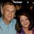 Kathy Haase Manikowski's profile image