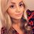 Georgia Marshall's profile image