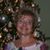 Sue Myers Kies's profile image