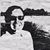 Bob Hammang's profile image