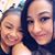 Cinthya Garrido's profile image