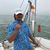 Ty van Dalen's profile image
