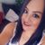 Nathalie Gonzales's profile image