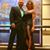 Katie A Rupp's profile image