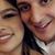 Zuleika Rodriguez's profile image