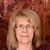 Becky Penn's profile image