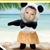 Julie Kempke's profile image