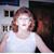 Rhonda Gilbert Schmidt's profile image