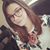 Rachel Gandy's profile image