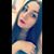 Urania Portillo's profile image