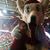 Dylan Deuchar's profile image