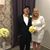 Barb Huffman-Bradley's profile image