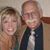 Dee Huston-Holloman's profile image