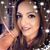 Valeska Baltodano-Sanchez's profile image