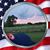 Lyn Arft's profile image