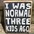 Kelly Graber-McConnell's profile image