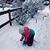 Vicki Roloff's profile image