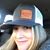 Amber Olson's profile image