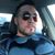 Luis Velasquez's profile image