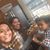 Debra Holmes's profile image