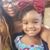 Desiree Zuñiga's profile image