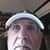 Albert R. Cole's profile image