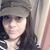 Maria De Lourdes Concepcion's profile image