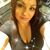 Autumn Najar's profile image