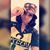Chasity Lakia's profile image