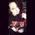 Paigey Bunn's profile image