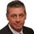 Richard Farb's profile image