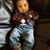 Miguel Lopez's profile image