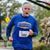 Pete Fanning's profile image