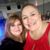 Guille Martinez's profile image