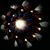 Beth Herren's profile image