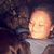 Baylee Dolores Subbert's profile image