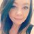 Tammy Farrow's profile image